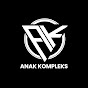 ANAK KOMPLEKS