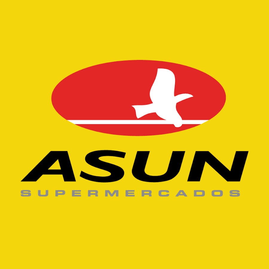 Grupo Asun - YouTube Grupo Asun