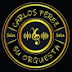 Carlos Pérez Y Su Orquesta