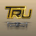 Tru Drone Videos