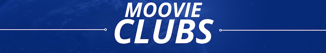 MOOVIECLUBs