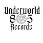 UnderWorld805