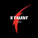 X-Talent Tree