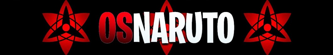 OS NARUTO Banner