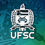 UFSC