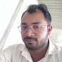 ranjan kumar