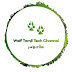 logo Wolf Tamil Tech Channel