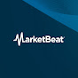 MarketBeat