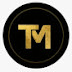 logo Toj.muziko