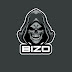 logo Bizo