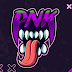 logo APEX PNKWOLVES