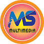 MS Multimedia