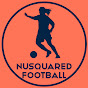 NuSquared Football