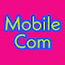 Rafiq mobile com