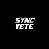 SYNC YETE