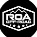 ROA OFF-ROAD