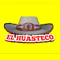 EL HUASTECO