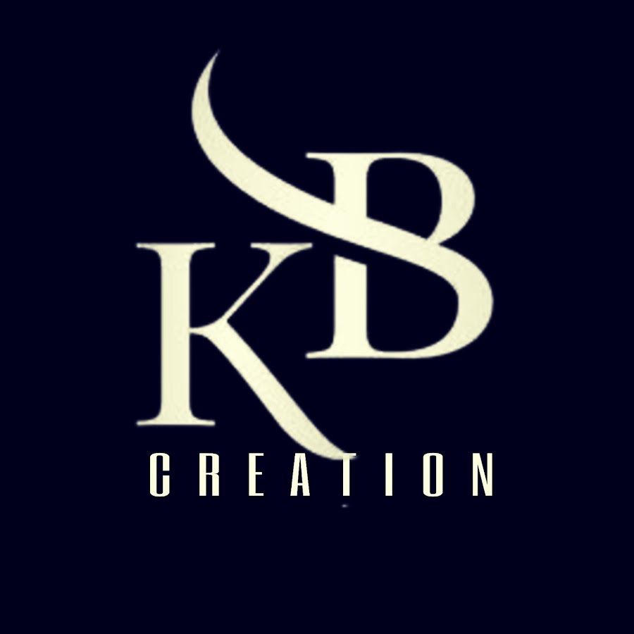 KB Creations