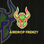 Airdrop Frenzy