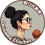 Orinam crochet