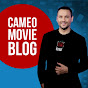 Cameo Movie Blog