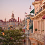 mydisneyfantasyland y aventuras