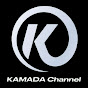 KAMADA Channel