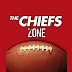 The Chiefs Zone