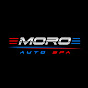 Moro Auto Spa
