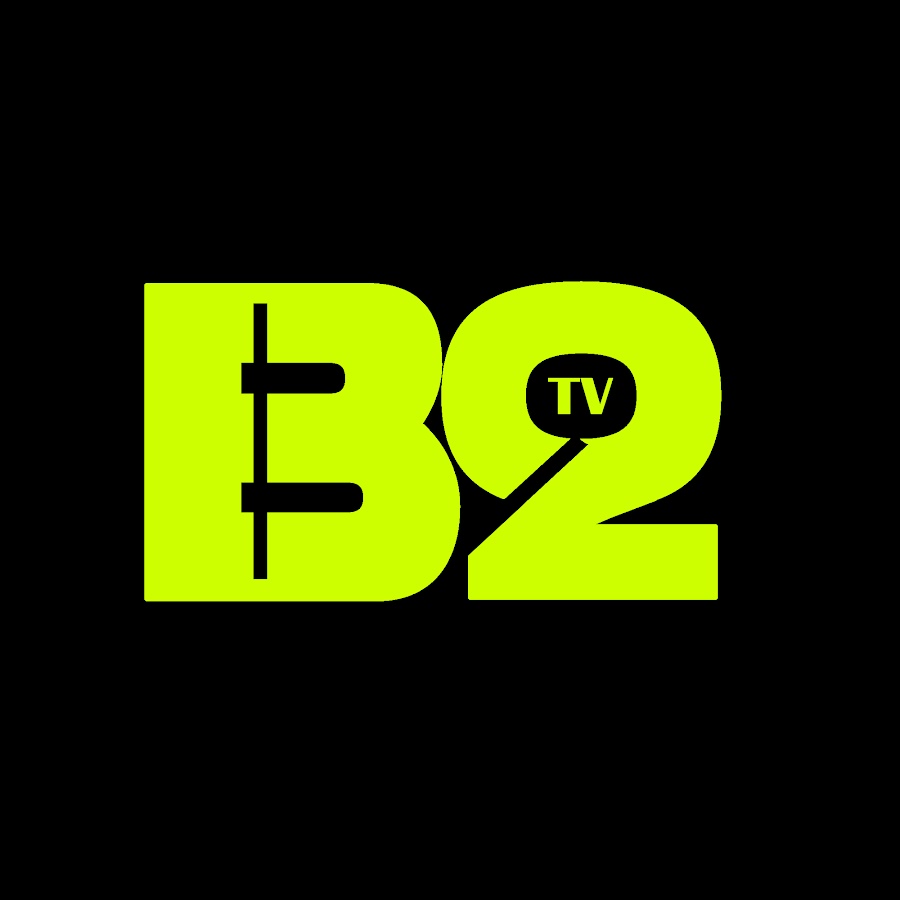 Bo2Tv @bo2tvofficial