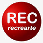 recrearte productora