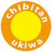 chibitan ukiwa