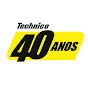 Grupo Technico