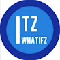 ItzWhatifz