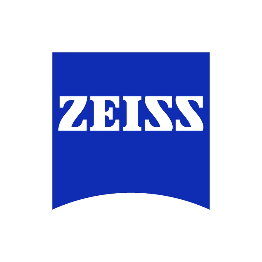 ZEISS UVProtect