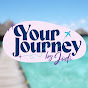 Your Journey By Jodi