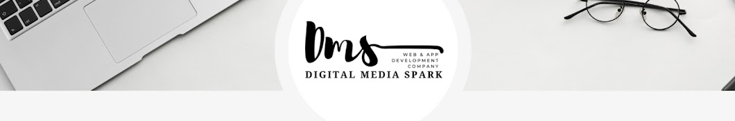 Digital Media Spark