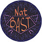 Nat Bast