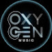 Oxygen Music