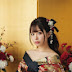 logo Japanese massage