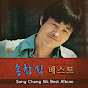 Song Chang Sik - Topic