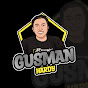 Gusman Hardy