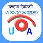 UTKRISHT ACADEMY 