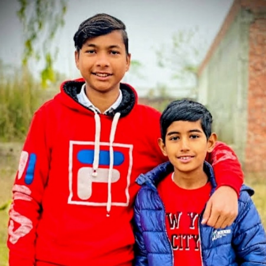Insta team 0009 @anash0009