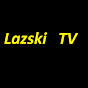 Gipsy Lazski TV Dobrá Muzička