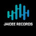 Jaidee Records ใจดีเรคคอร์ด