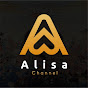 Alisa Channel
