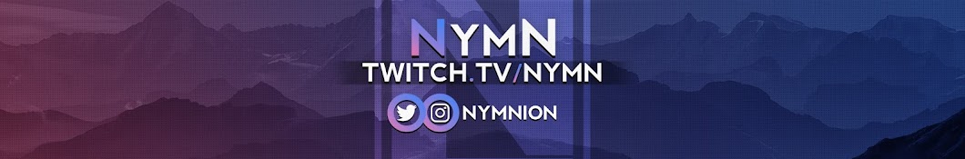 NymN Banner