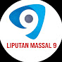 LIPUTAN MASSAL 9