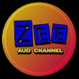 ZEE AUD CHANNEL 